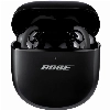 Bose QuietComfort Ultra Earbuds, Black, черный