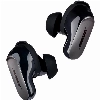 Bose QuietComfort Ultra Earbuds, Black, черный