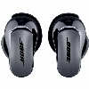 Bose QuietComfort Ultra Earbuds, Black, черный
