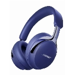 Беспроводные/проводные наушники Bose QuietComfort Ultra Headphones (2nd Gen), Midnight Violet, фиолетовый
