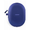 Bose QuietComfort Ultra Headphones (2nd Gen), Midnight Violet, фиолетовый