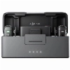 DJI Mic 2 (2 TX + 1 RX + Charging Case)