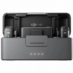 DJI Mic 2