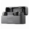 DJI Mic 2 (2 TX + 1 RX + Charging Case)