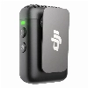DJI Mic 2 (2 TX + 1 RX + Charging Case)