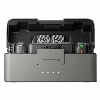 DJI Mic 3 (2 TX + 1 RX + Charging Case)