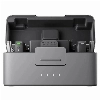 DJI Mic Mini (2 TX + 1 RX + Charging Case)	