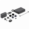 DJI Mic Mini (2 TX + 1 RX + Charging Case)	
