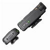 DJI Mic Mini (2 TX + 1 RX + Charging Case)	