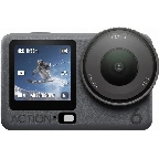 DJI Osmo Action 6