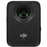 Экшн-камера DJI Osmo 360 Standart Combo