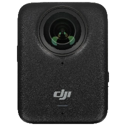 Экшн-камера DJI Osmo 360 Standart Combo