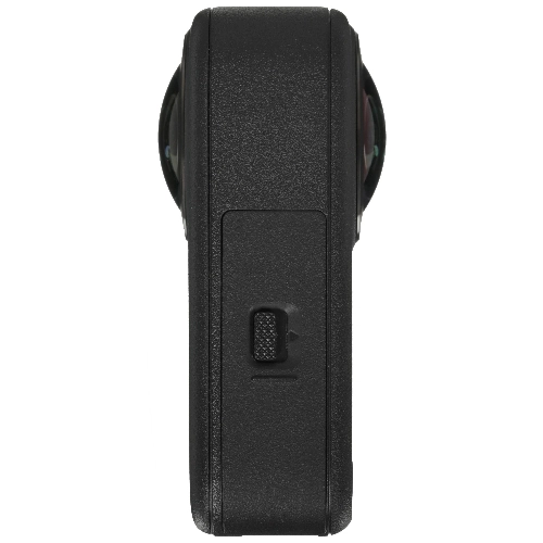 DJI Osmo 360 Standart Combo