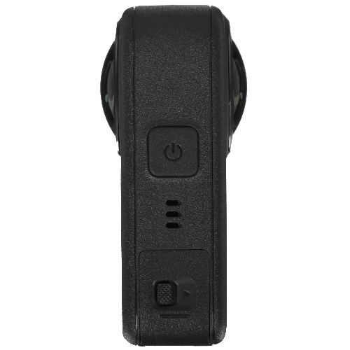 DJI Osmo 360 Standart Combo