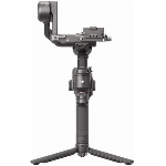 Стабилизатор DJI RS 4 Pro