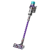 Dyson Gen5 Detect Absolute SV23, Purple