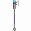 Dyson Gen5 Detect Absolute SV23, Purple