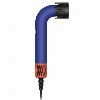 Dyson HD18 Supersonic R Pro, Vinca Blue/Topaz Orange