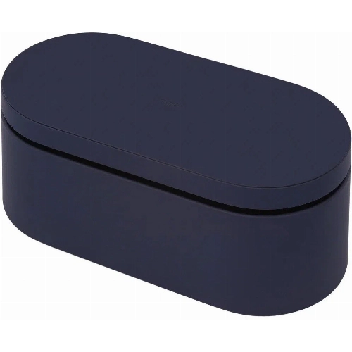 Dyson Airwrap HS05 Long Diffuse, Prussian Blue/Rich Copper + кейс