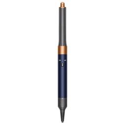 Стайлер Dyson Airwap Complete Long HS05, Blue/Copper +кейс