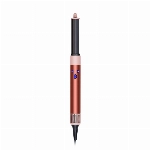 Стайлер Dyson Airwrap HS05 Long Diffuse, Strawberry Bronze/Blush Pink 