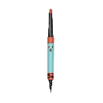 Стайлер Dyson Airwrap Complete HS08 Long diffuse, Ceramic Patina/Topaz + кейс