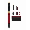 Dyson Airwrap Complete HS08 Long, Red Velvet/Gold + кейс