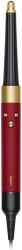 Стайлер Dyson Airwrap Complete HS08 Long, Red Velvet/Gold + кейс