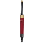 Стайлер Dyson Airwrap Complete HS08 Long, Red Velvet/Gold