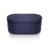 Dyson Airwrap Complete HS08 Long, Prussian Blue/Rich Copper + кейс
