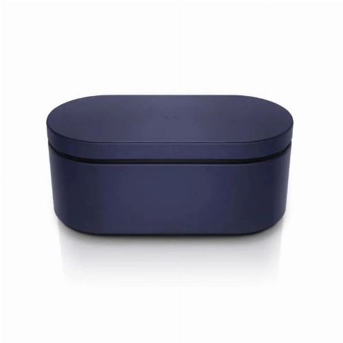 Dyson Airwrap Complete HS08 Long, Prussian Blue/Rich Copper + кейс