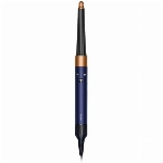 Стайлер Dyson Airwrap Complete HS08 Long, Prussian Blue/Rich Copper