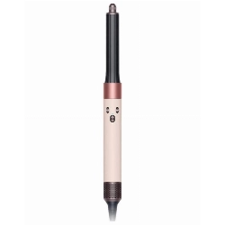 Стайлер Dyson Airwrap Complete HS08 Long, Ceramic Pink/Rose gold