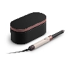 Dyson Airwrap Complete HS08, Ceramic Pink + кейс