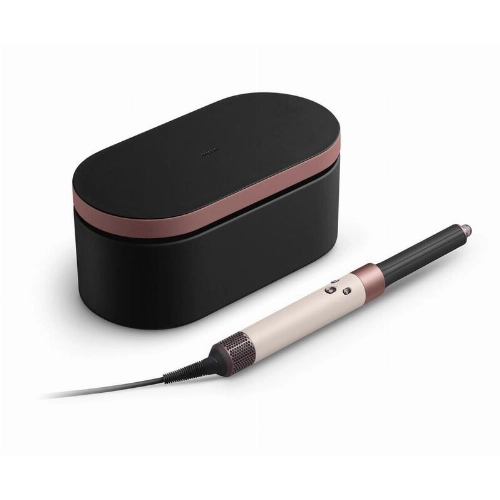 Dyson Airwrap Complete HS08, Ceramic Pink + кейс