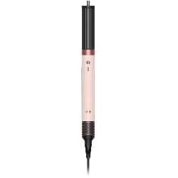 Стайлер Dyson Airwrap Coanda 2x HS09, Ceramic Pink/Rose Gold + кейс