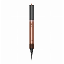 Стайлер Dyson Airwrap Coanda 2x HS09, Amber Silk