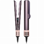 Выпрямитель Dyson Airstrait HT01, Jasper Plum + кейс