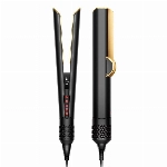 Выпрямитель Dyson Airstrait HT01, Onyx/Gold