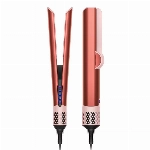 Выпрямитель Dyson Airstrait HT01, Strawberry Bronze/Blush Pink