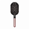 Dyson Paddle Brush, Strawberry