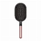 Расчески Dyson