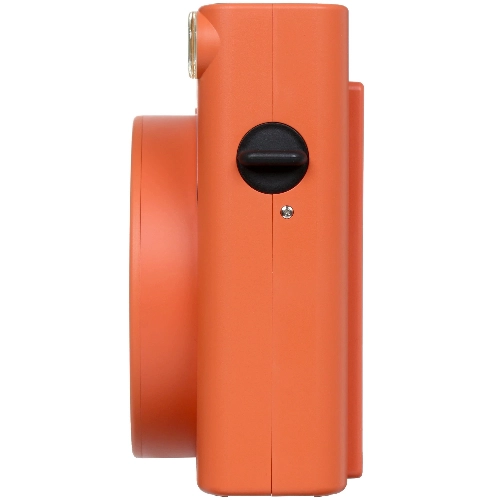 Fujifilm Instax Square SQ1, Orange, оранжевый