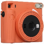 Fujifilm Instax Square SQ1