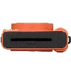 Fujifilm Instax Square SQ1, Orange, оранжевый