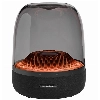 Harman Kardon Aura Studio 4, Black, черный