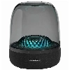 Harman Kardon Aura Studio 4, Black, черный