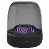 Harman Kardon Aura Studio 4, Black, черный