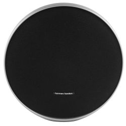 Колонка портативная Harman Kardon Onyx Studio 9, Black, черный