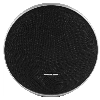 Harman Kardon Onyx Studio 9, Black, черный